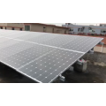 Solarpanel All Black Mono 320W 320watt 310W 330W 330W 330 Watt Full Black Silicon Solar Panel